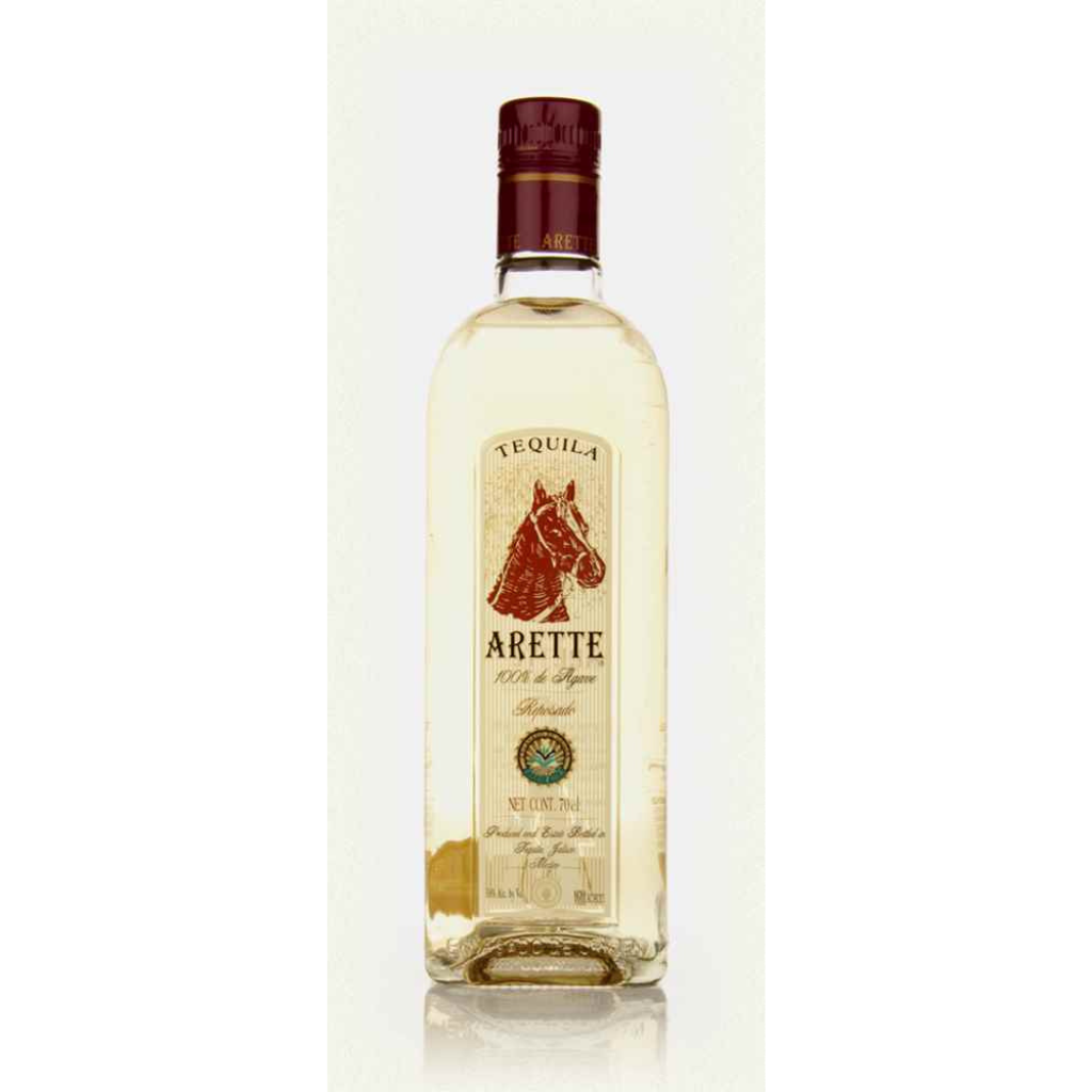 Arette Reposado 700ml