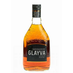 Glayva Liquor 35% 1000ml