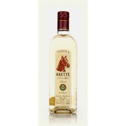 Arette Reposado 700ml