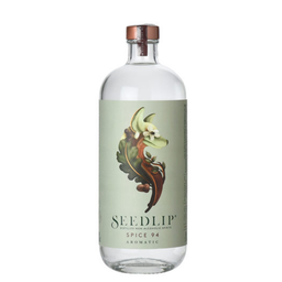 Seedlip Grove 42 0% 700ml