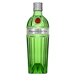 Tanqueray Ten 1 Litre
