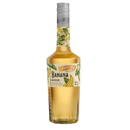 NZ Liquor  Peach Schnapps 700ML