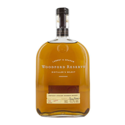 Woodford Reserve Distiller's Select 1L